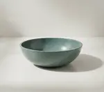 G.E.T. Enterprises FRD23J