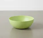 G.E.T. Enterprises FRD23LM