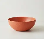 G.E.T. Enterprises FRD23TG