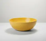 G.E.T. Enterprises FRD23YW