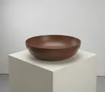 G.E.T. Enterprises FRD24CH