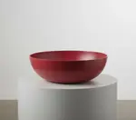 G.E.T. Enterprises FRD24FR