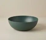 G.E.T. Enterprises FRD24FT