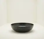 G.E.T. Enterprises FRD24GB