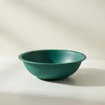 G.E.T. Enterprises FRD24J