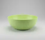 G.E.T. Enterprises FRD24LM