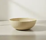 G.E.T. Enterprises FRD24LT