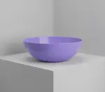 G.E.T. Enterprises FRD24LV