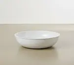 G.E.T. Enterprises FRD24MW