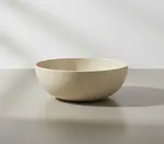 G.E.T. Enterprises FRD24S