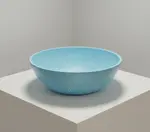 G.E.T. Enterprises FRD24SB