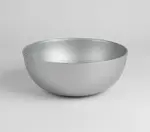 G.E.T. Enterprises FRD24ST