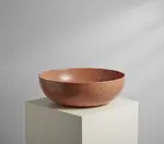 G.E.T. Enterprises FRD24T