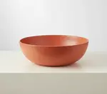 G.E.T. Enterprises FRD24TG