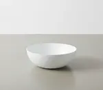 G.E.T. Enterprises FRD24WW