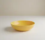 G.E.T. Enterprises FRD24YW