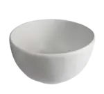 G.E.T. Enterprises FRD25LT