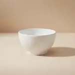 G.E.T. Enterprises FRD32-MOD