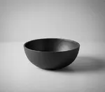 G.E.T. Enterprises FRD32BB