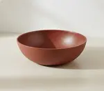 G.E.T. Enterprises FRD32BR