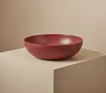 G.E.T. Enterprises FRD32CB