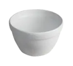 G.E.T. Enterprises FRD36ST