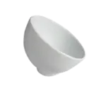 G.E.T. Enterprises FRD44WG