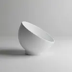 G.E.T. Enterprises FRD45-MOD