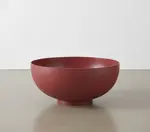 G.E.T. Enterprises FRD45CB