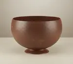 G.E.T. Enterprises FRD45CH