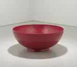 G.E.T. Enterprises FRD45FR