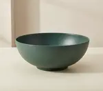 G.E.T. Enterprises FRD45FT