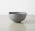 G.E.T. Enterprises FRD45G