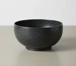 G.E.T. Enterprises FRD45GB