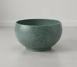 G.E.T. Enterprises FRD45J