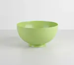 G.E.T. Enterprises FRD45LM