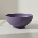 G.E.T. Enterprises FRD45LV