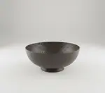 G.E.T. Enterprises FRD45MC