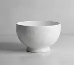 G.E.T. Enterprises FRD45MW