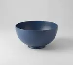 G.E.T. Enterprises FRD45PC