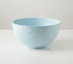 G.E.T. Enterprises FRD45SB