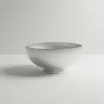 G.E.T. Enterprises FRD45ST