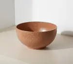 G.E.T. Enterprises FRD45T