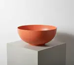 G.E.T. Enterprises FRD45TG