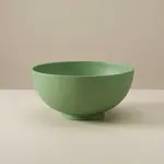 G.E.T. Enterprises FRD45WG