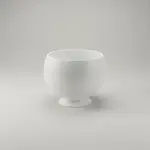 G.E.T. Enterprises FRD45WW