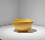 G.E.T. Enterprises FRD45YW