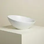 G.E.T. Enterprises FRS41-MOD