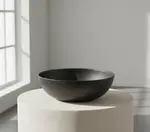 G.E.T. Enterprises FRS41BB