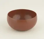 G.E.T. Enterprises FRS41BR